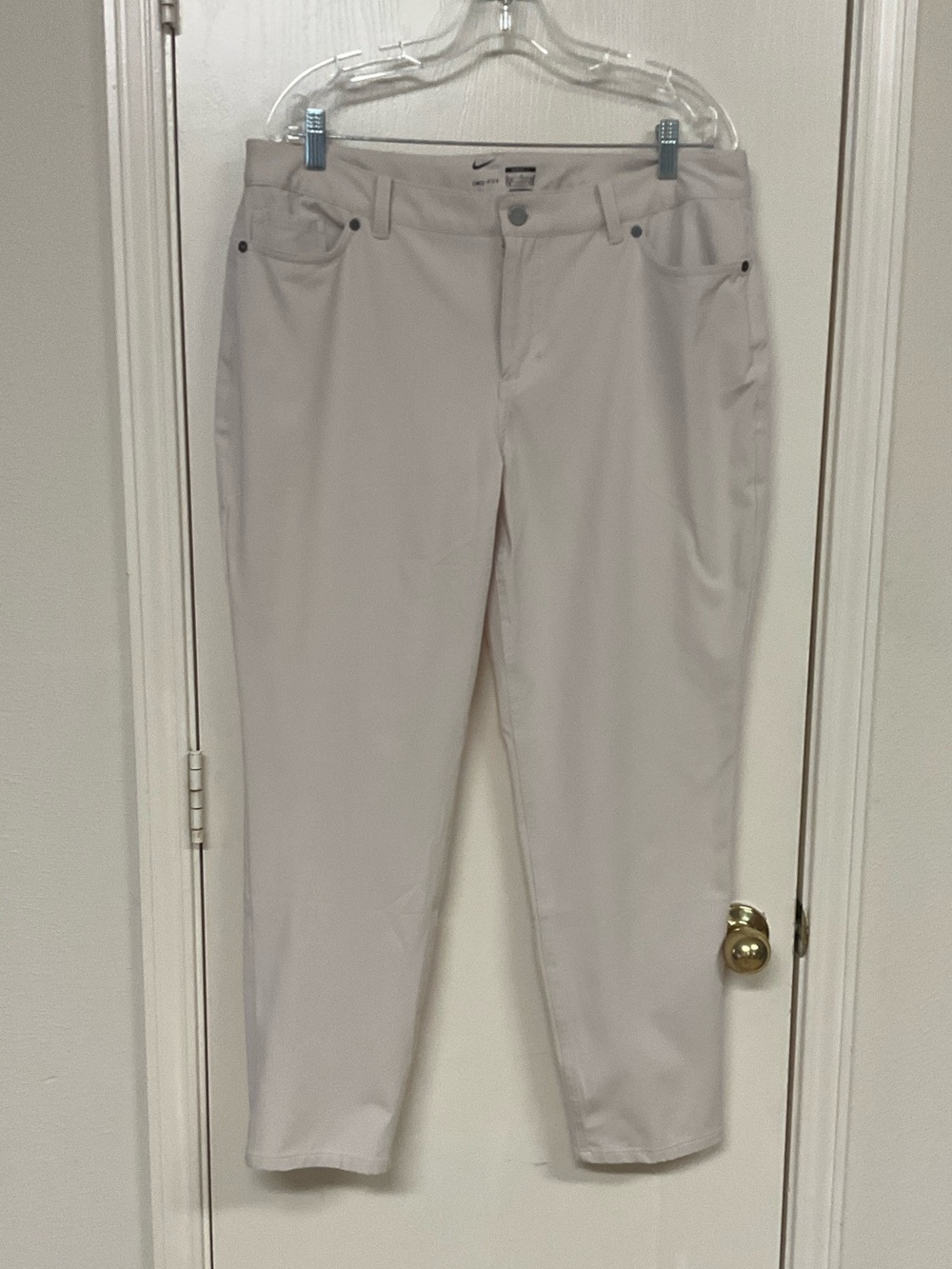 Nike Dri-Fit Women’s Pant